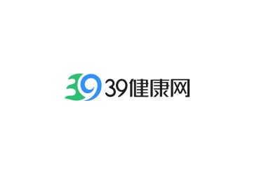 39健康网SEO案例