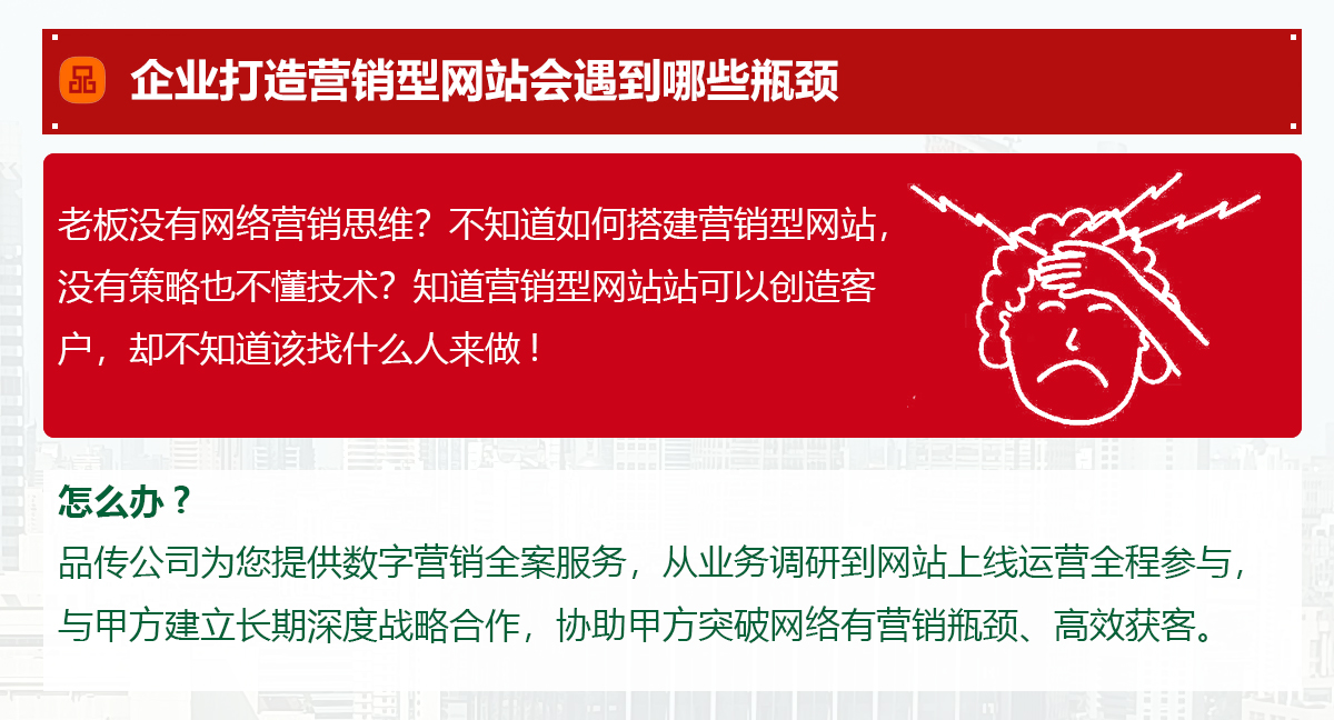 网站建设，外贸网站建设，商城开发，营销型网站策划